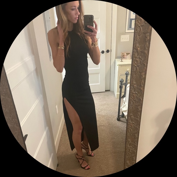 kathrynw14